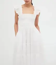 Nap Dress