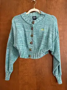 Urban Outfitter Sweater