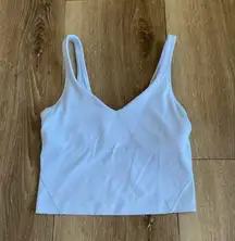 Lululemon Align Tank Top