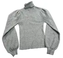 Women’s medium industry sweater