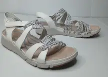 BareTraps Nylah Sandal size 9.5