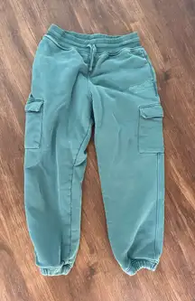 Oner Active Joggers All Day Cargo