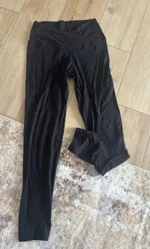 Offline Aerie Leggings