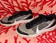 Nike Court Air Max Vapor Wing Women Size 11 Casual Sneakers