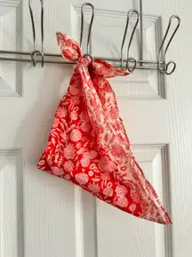 Hair Scarf / Bandana 