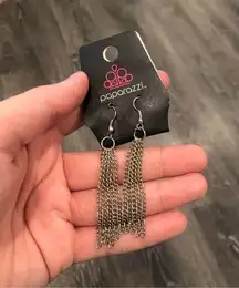 NWT earrings