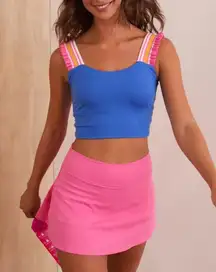 Altar'd State athletic set