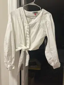 Vince Camuto Blouse