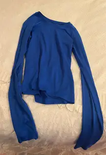 Lululemon Shirt Swiftly Tech Long Sleeve