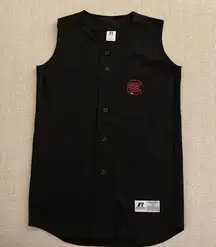 University Of South Carolina Gamecocks Jersey