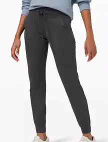 Ready Rulu Lululemon Joggers