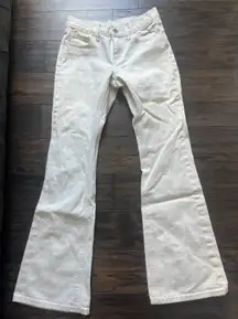 Brandy Melville Pants