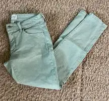 Universal Thread Pants