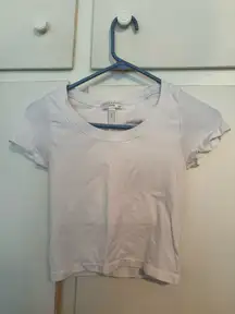 Altard State Seamless Top