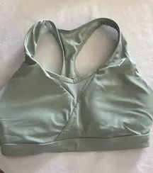 Gymshark Sports Bra