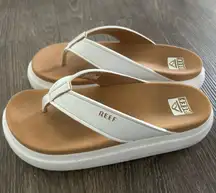 Flip Flops Sandals