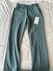 Softstreme Pants Regular