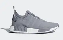 Adidas NMD R1 Primeknit Sneaker