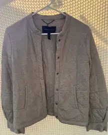BCBGMAXAZRIA Jacket