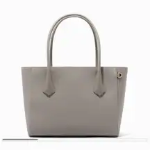 Dagne Dover Legend Tote