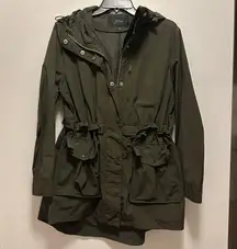 Jcrew Women’s New Perfect Lightweight Jacket