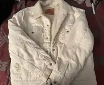 Levi’s Jacket