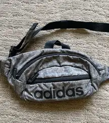 FannyPack