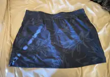 The North Face Athletic Skort