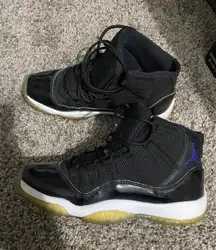 Jordan 11