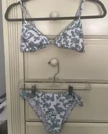 Bikini 2 piece