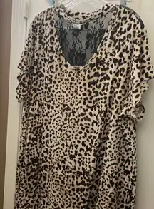 FINAL MARKDOWN Ladies just be dress 3x