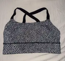 Lululemon Bra