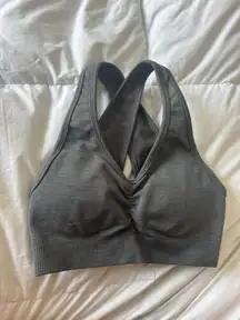 Amplify Bra