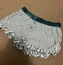 Victoria's Secret PINK Pajama Shorts