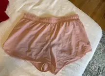 ASICS Running Shorts