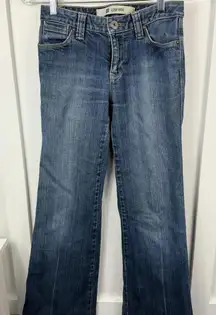 Cute Gap Jeans Size OR