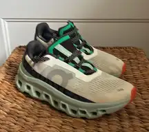 On Cloud Cloudmonster Sneakers