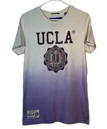 UCLA University of California Los Angeles Let There Be Light Small EUC #1283-AZ