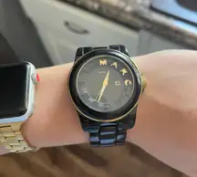 Marc Jacobs Watch