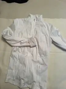 Antonio Melani Jacket