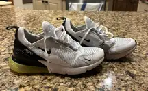 Airmax 270’s