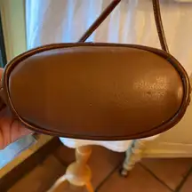 Liz Claiborne  vintage bag