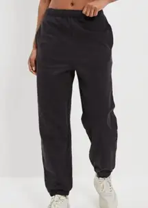 American Eagle NWT AEO | Baggy Jogger