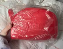 Truly Makeup Bag