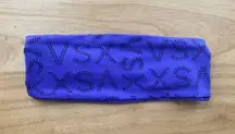 Victoria’s Secret Sport VSX Athletic Headband