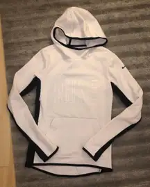 Sweatshirt Hoodie