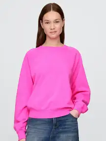 Gap Matching Lounge Set