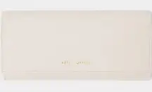 Katie Loxton Jewelry Travel Case / Jewelry Roll