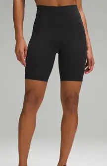 Lululemon Wunder Train High-Rise Short [COPY]