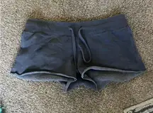 Brandy Melville Shorts